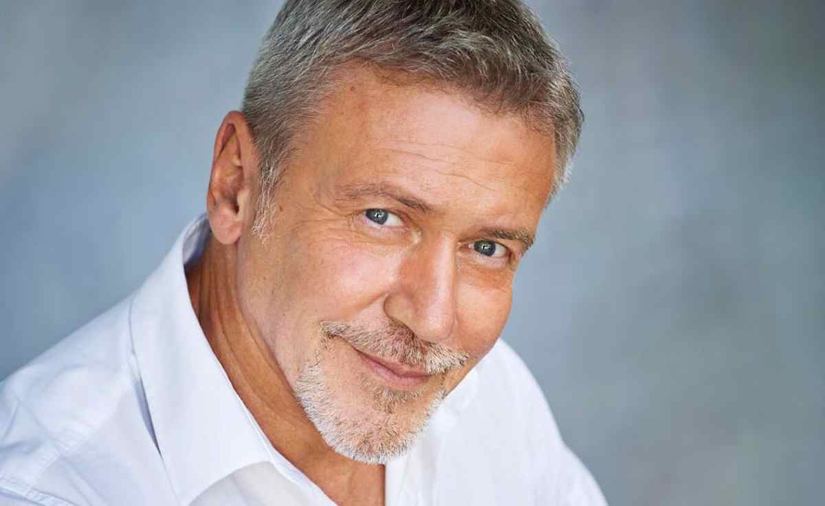 Arno Strobel