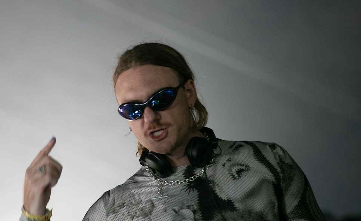 Partiboi69