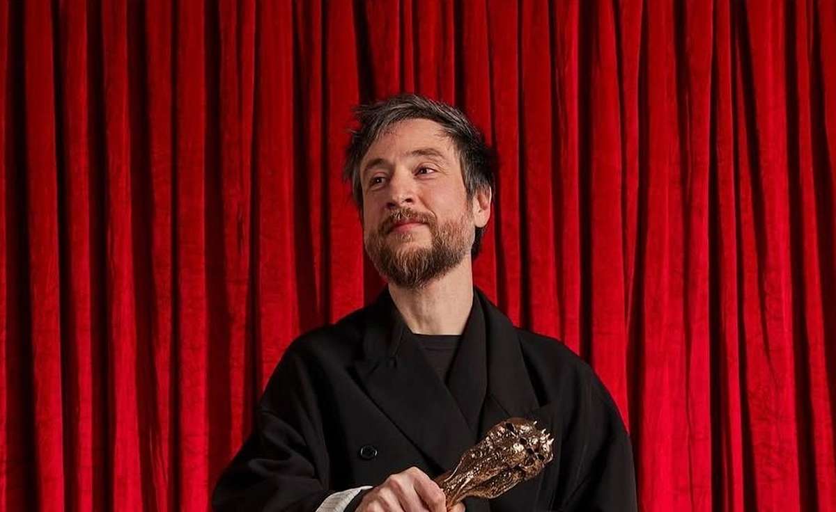 Raül Refree