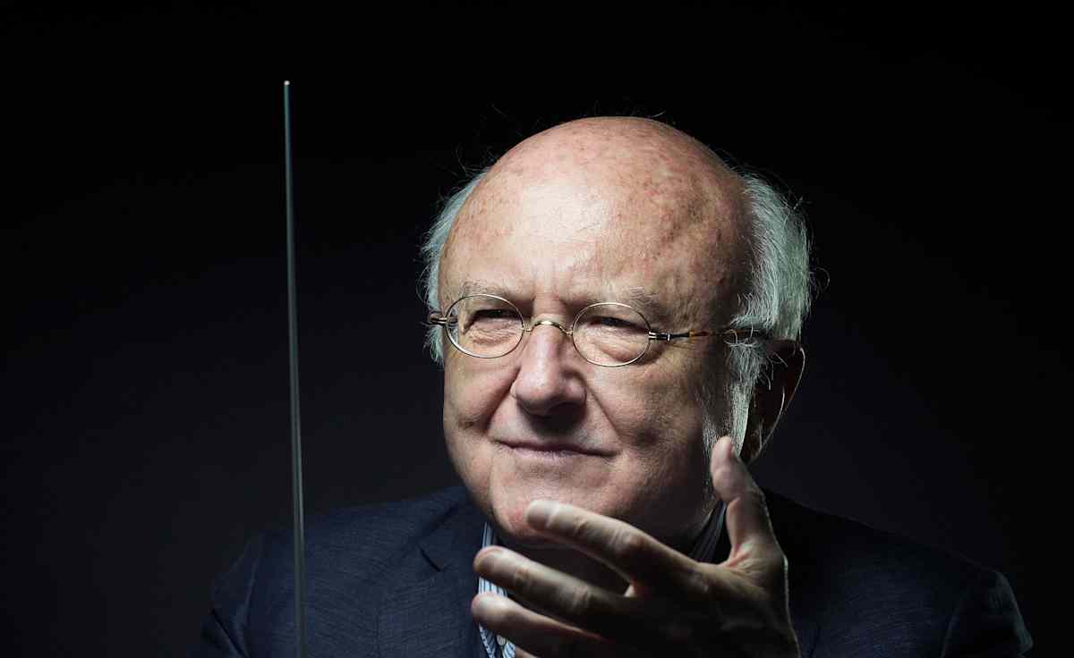 Vladimir Cosma