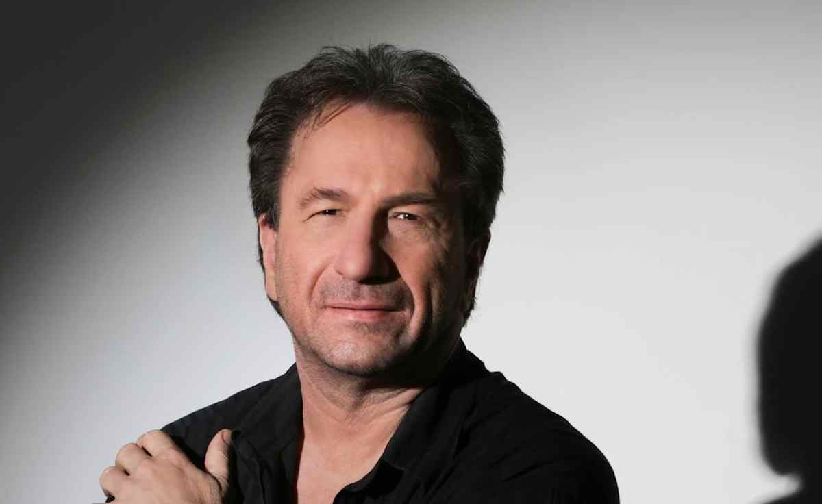 Clemens Bittlinger