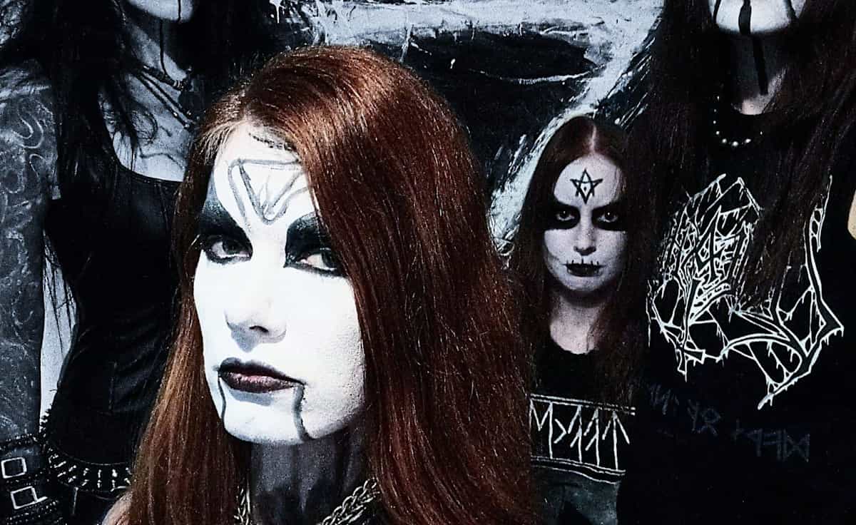 Asagraum