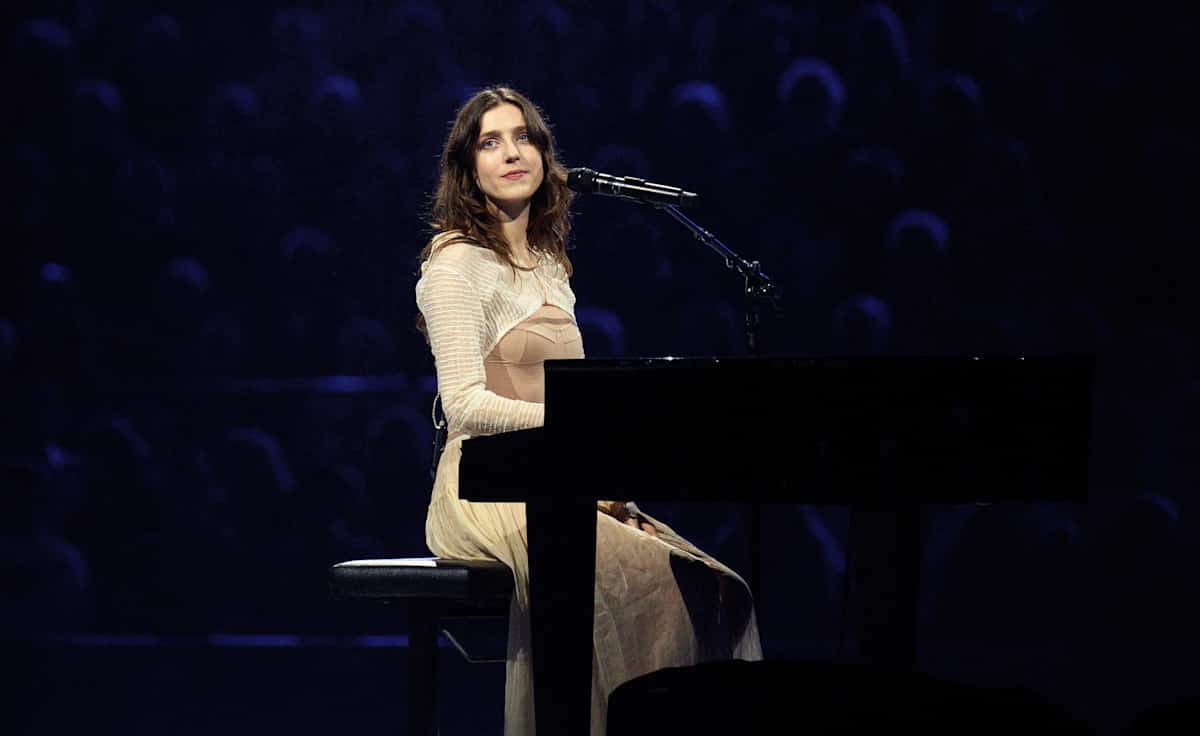Birdy