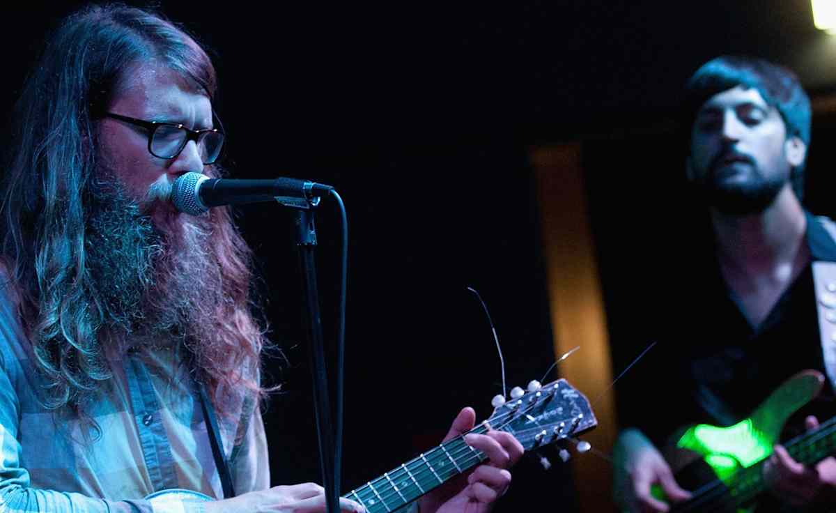 Maps And Atlases