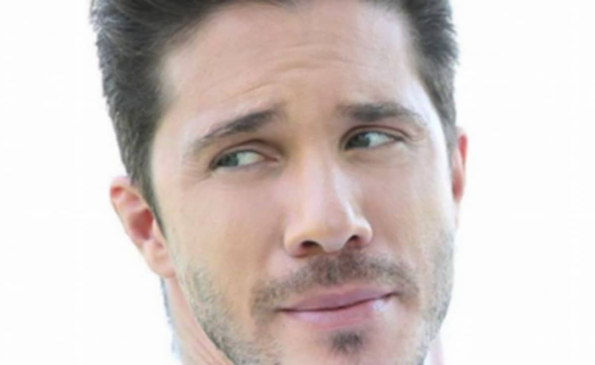 Nikos Oikonomopoulos