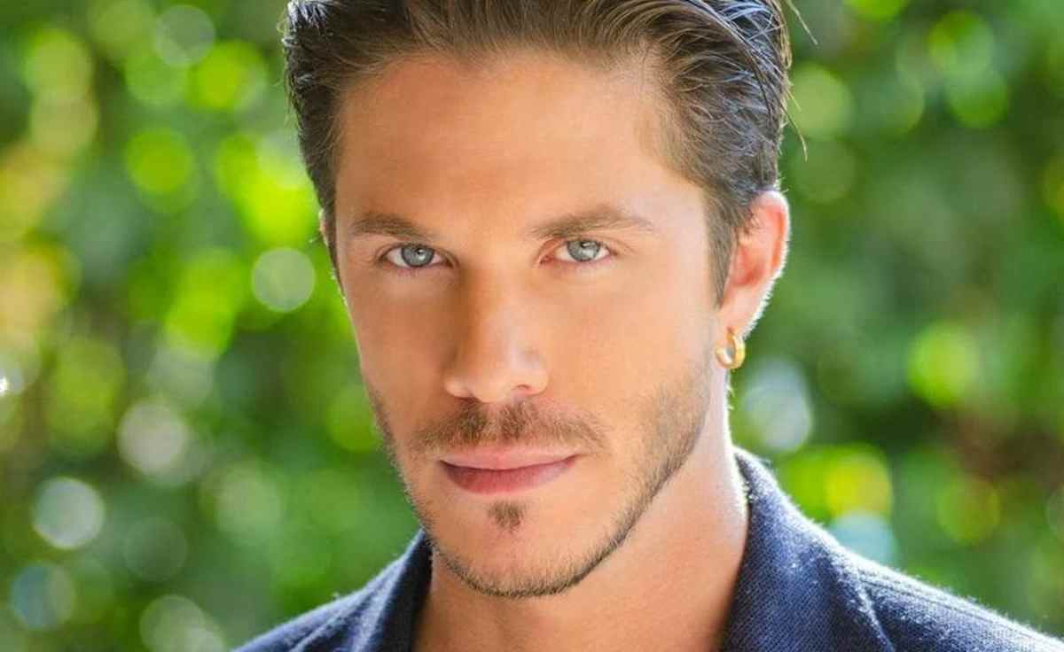 Nikos Oikonomopoulos