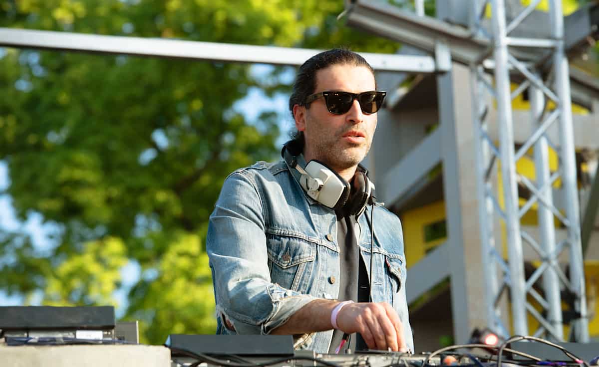 Erol Alkan