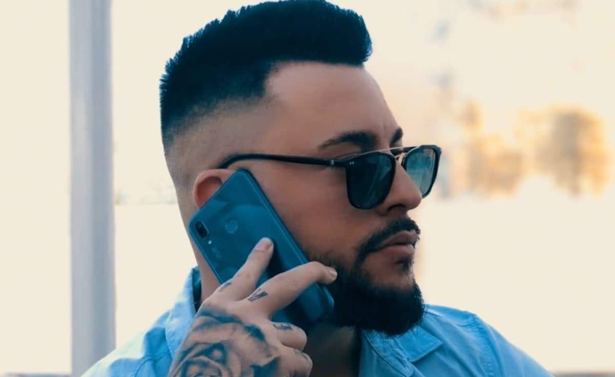 Galvan Real
