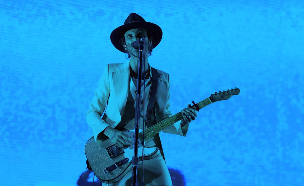 Leiva