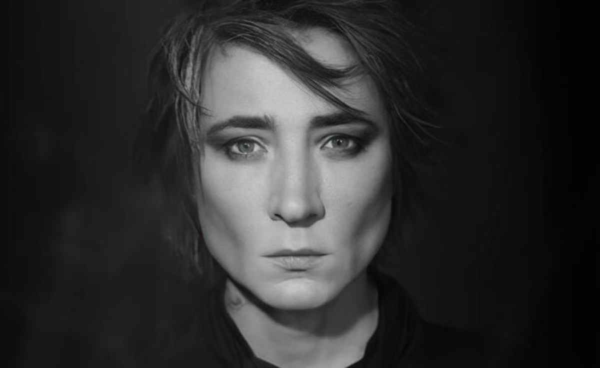 Zemfira