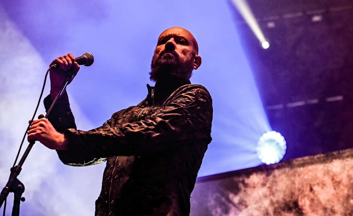 Septicflesh