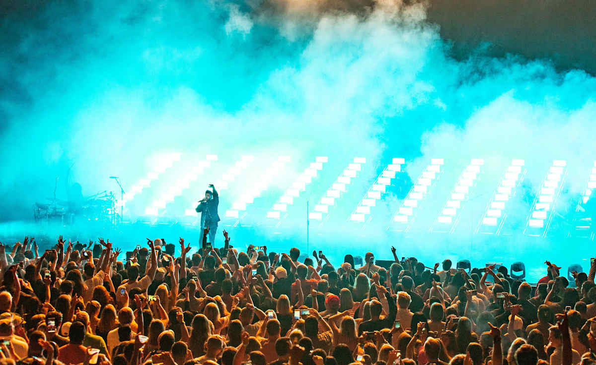 Summerfest