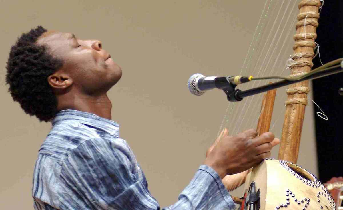 Adjiri Odametey