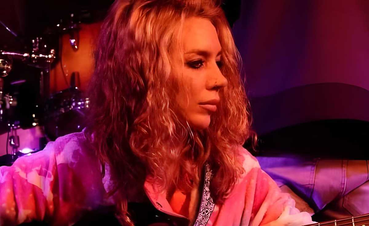 Vanja Sky