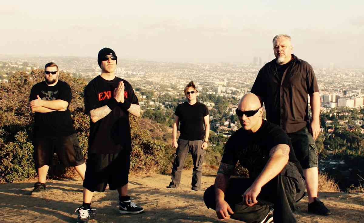 Exumer