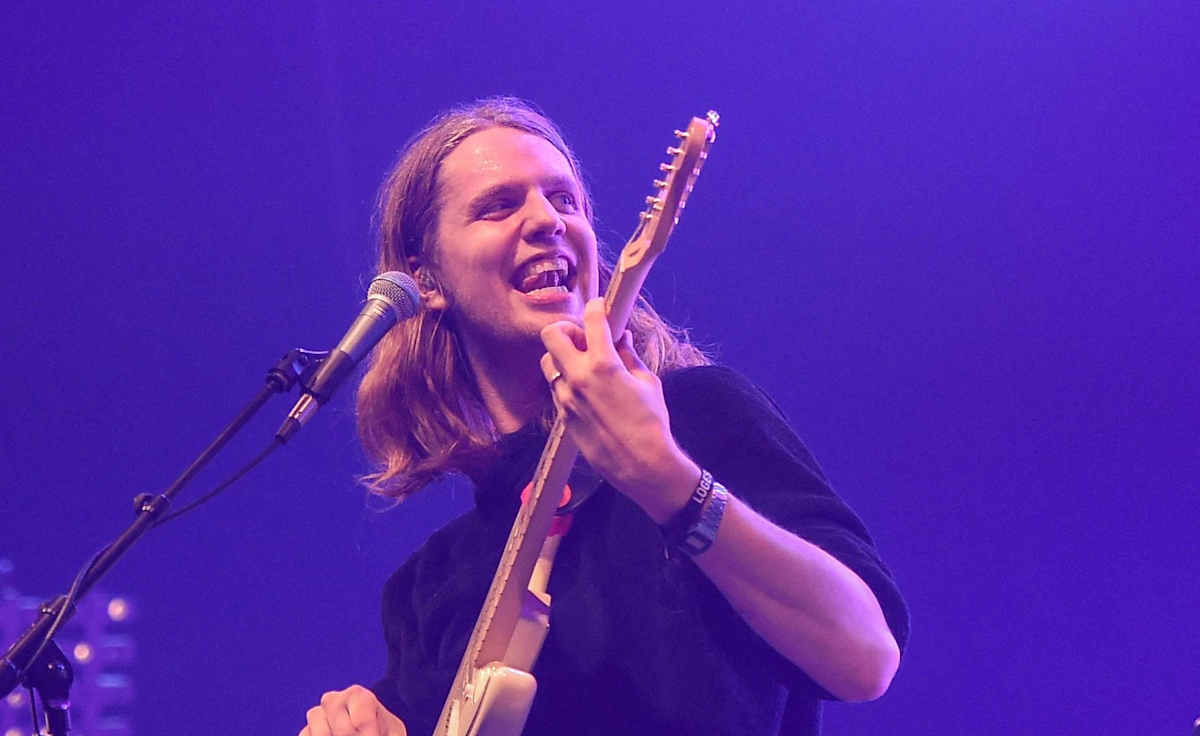 Daði Freyr