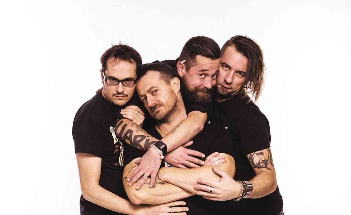Les Fatals Picards