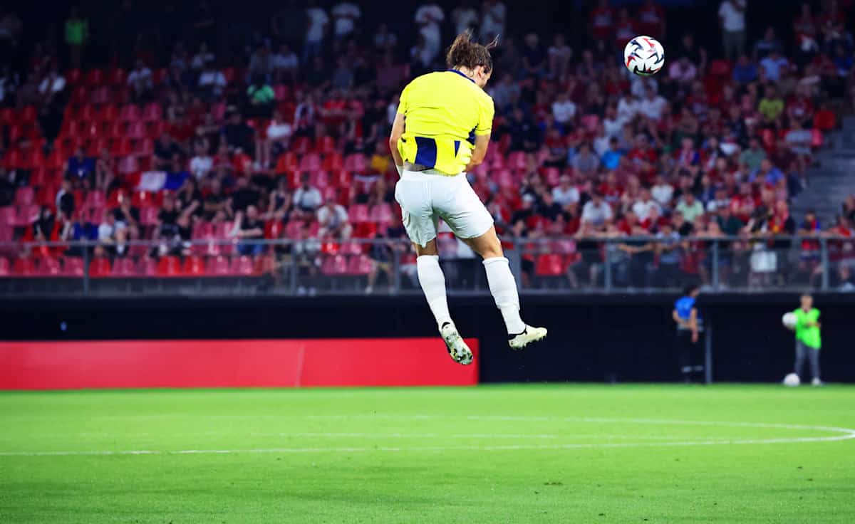 Fenerbahçe SK