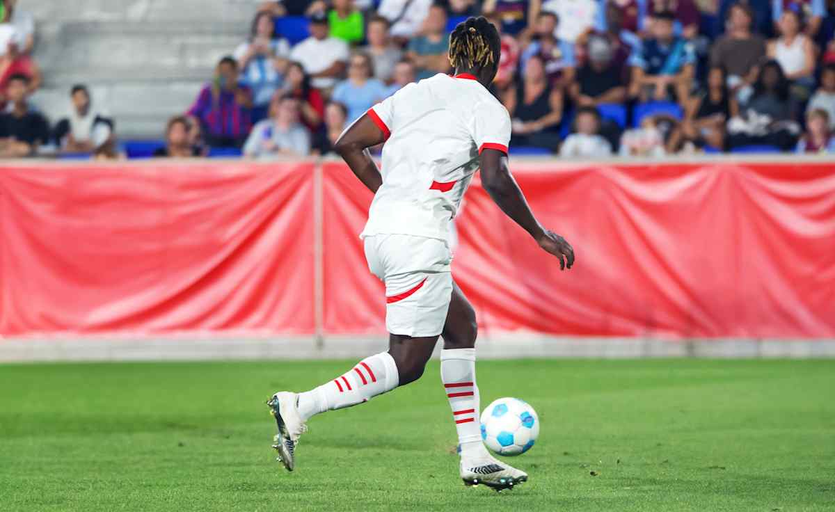 RB Leipzig