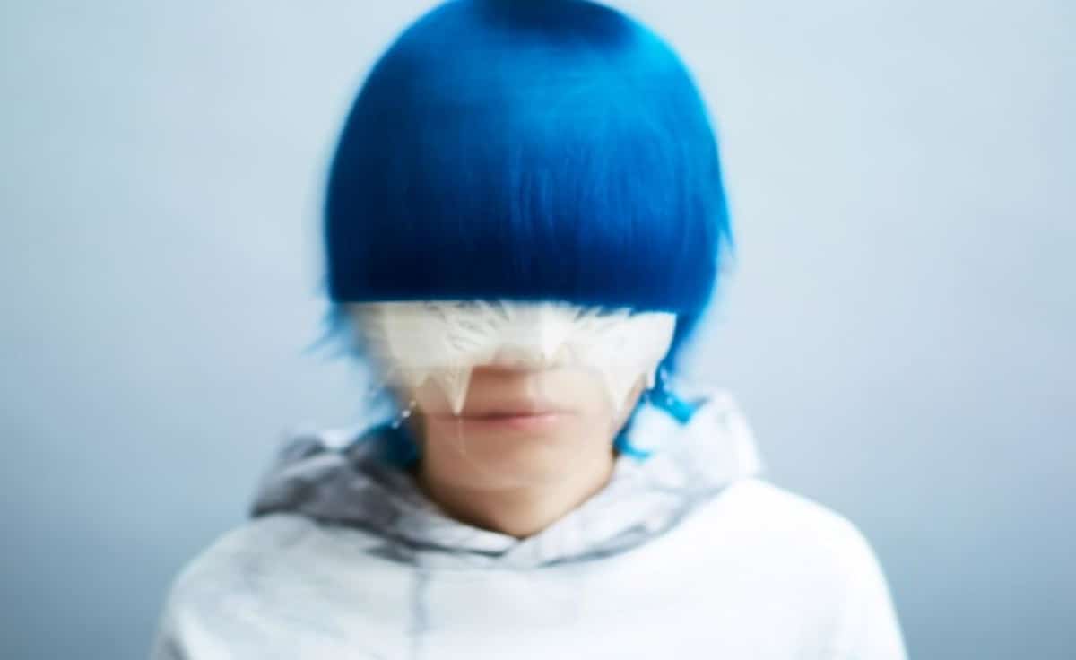 Yama