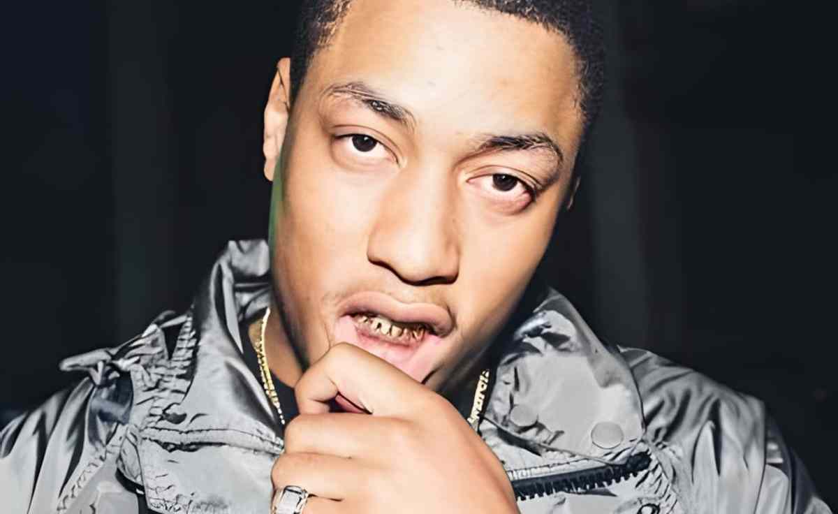 Dutchavelli