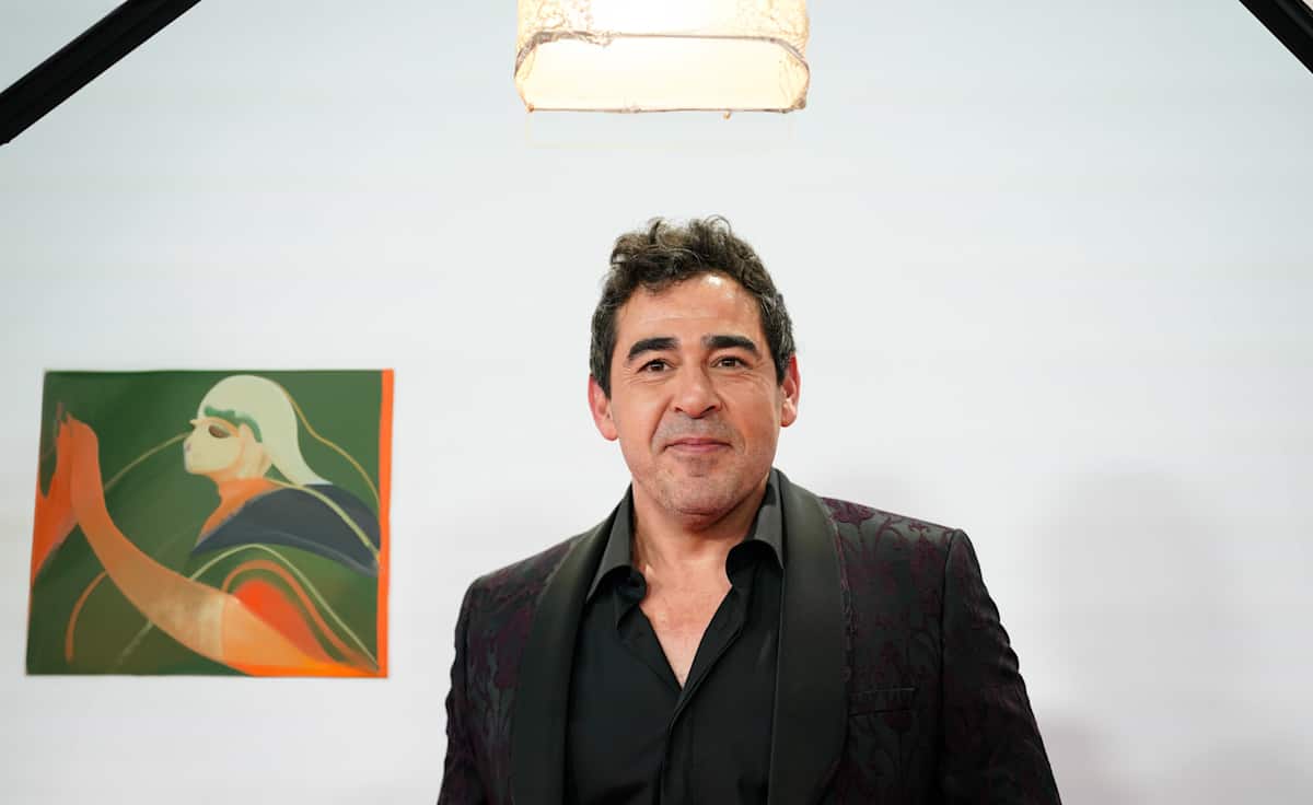Pablo Chiapella
