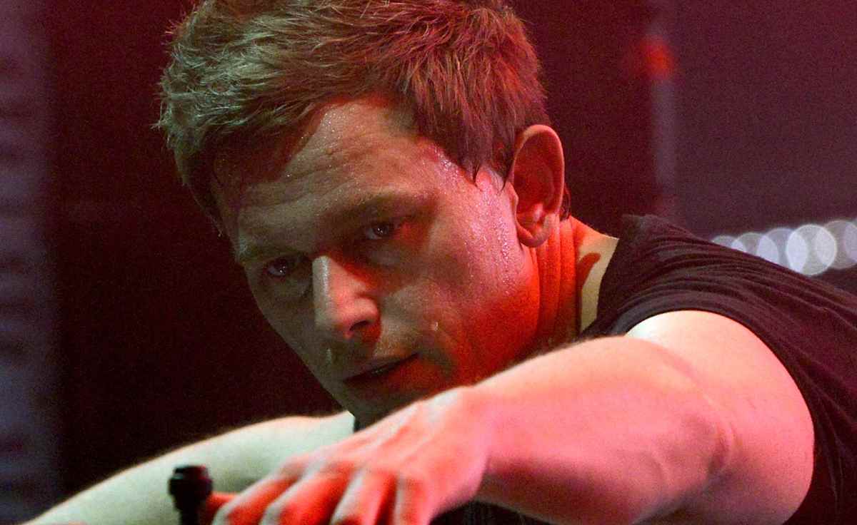 Fedde le Grand
