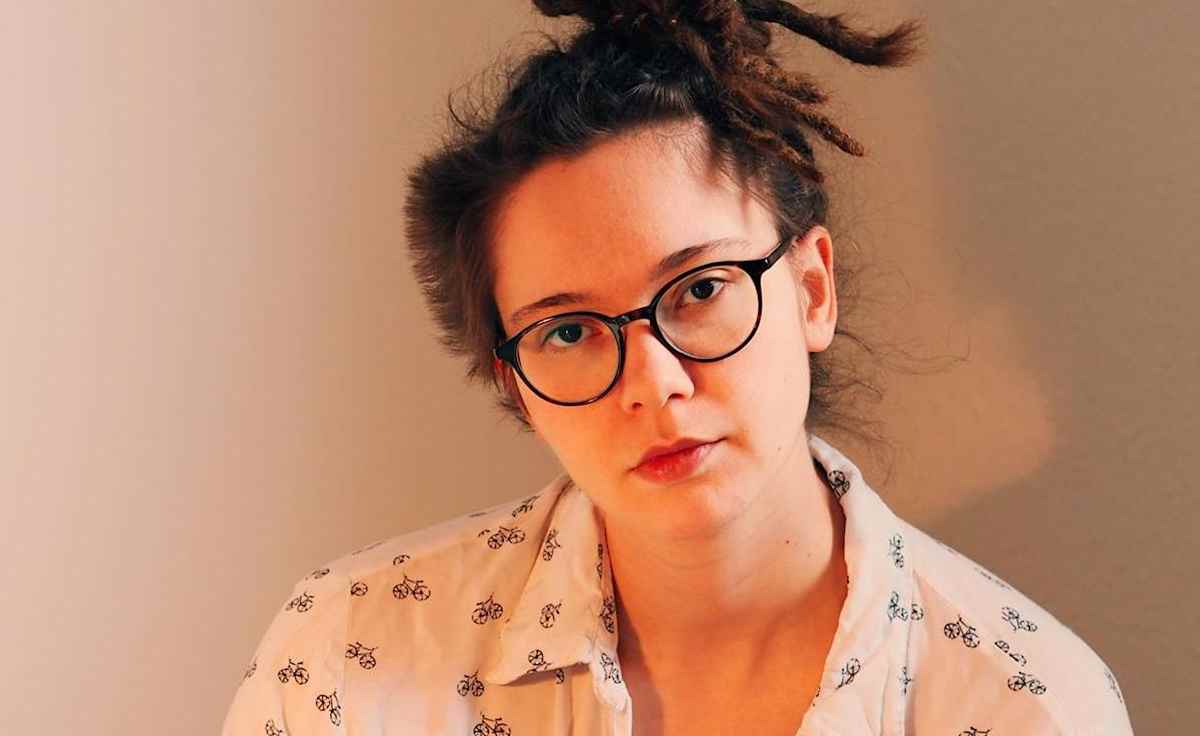 Marie Diot