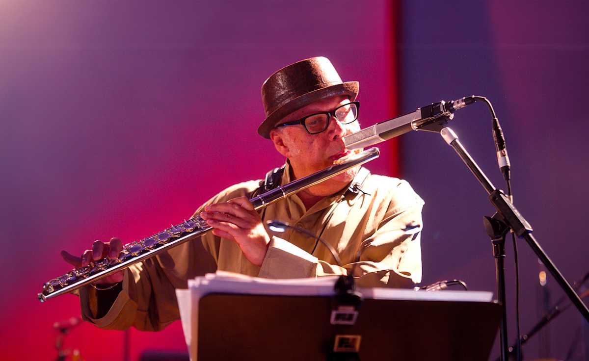 Tony Lakatos