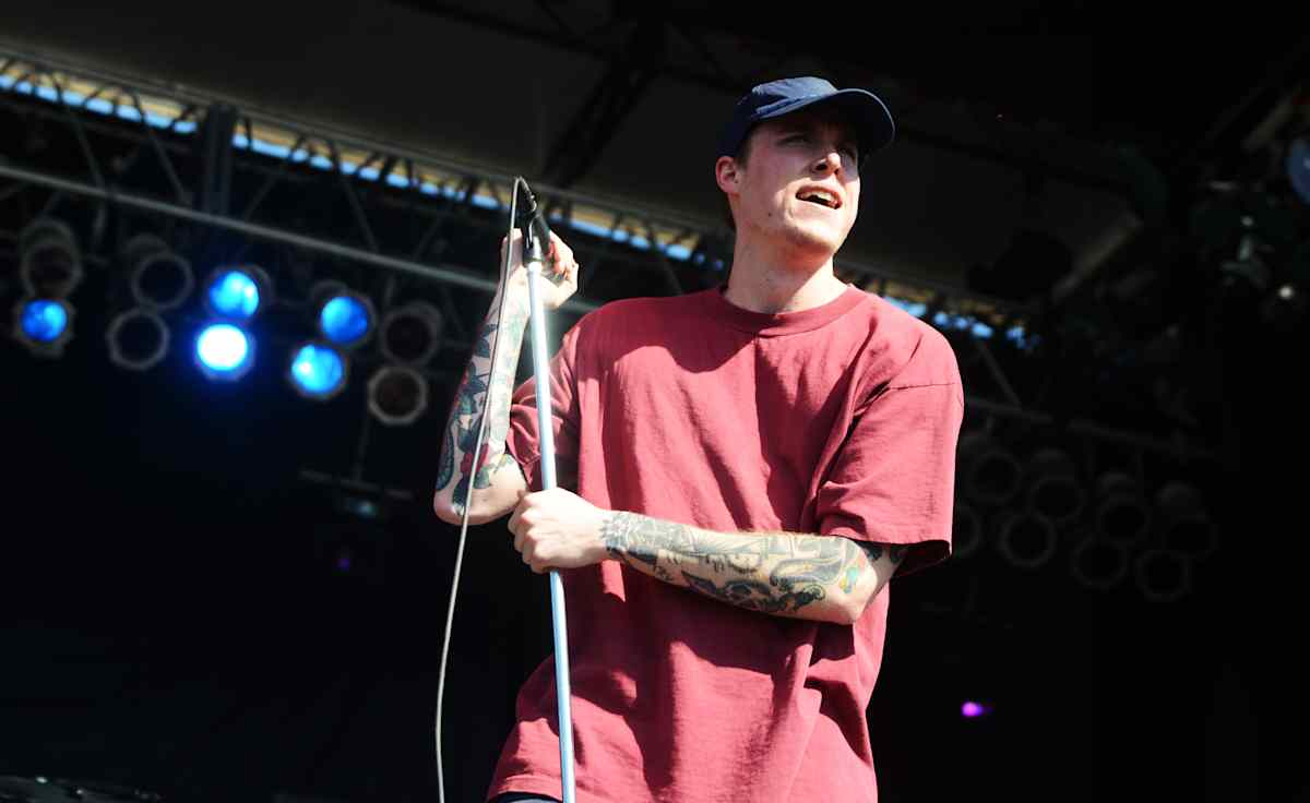 The Story So Far