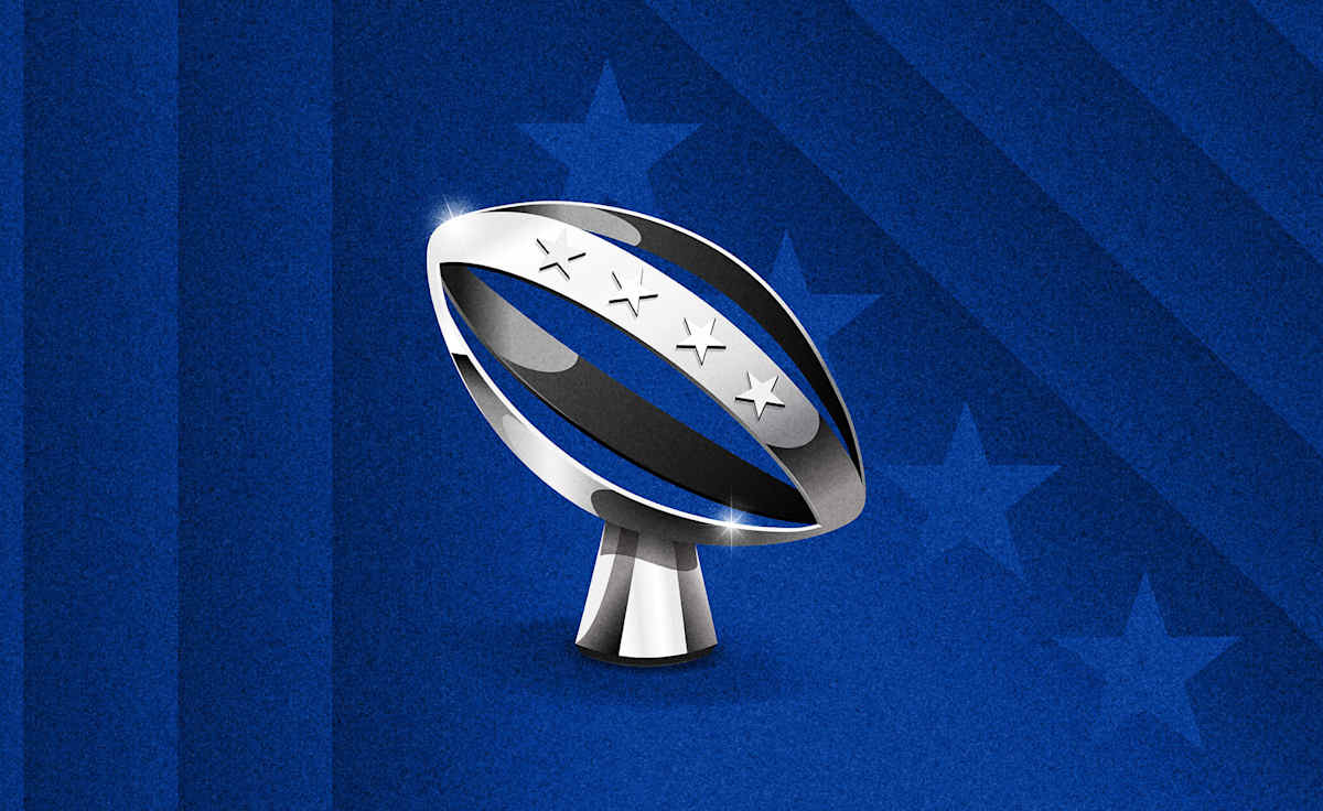 NFC Championship