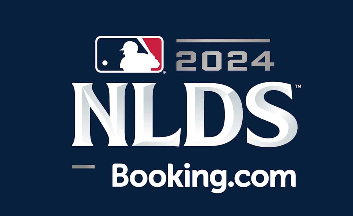 NLDS