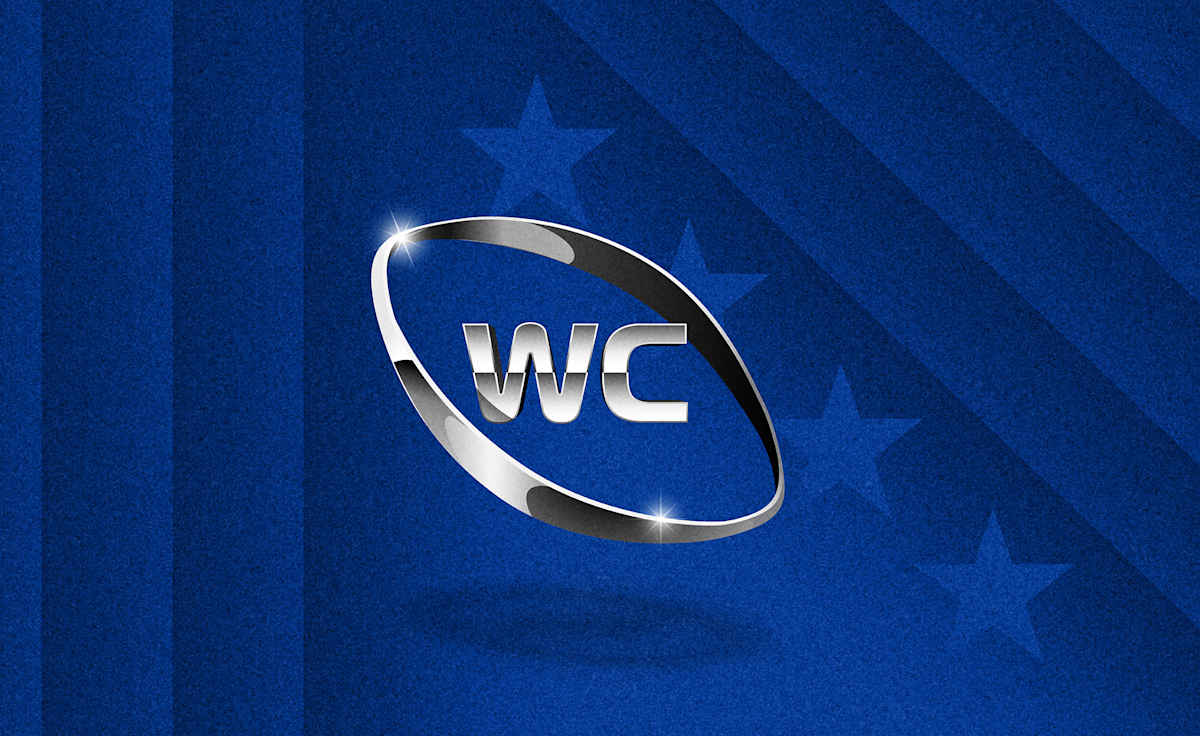 NFC Wild Card