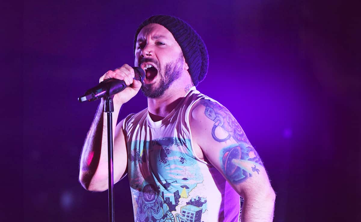 Periphery