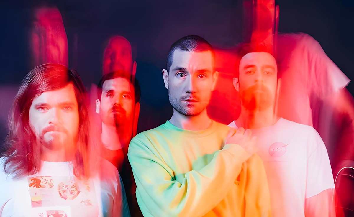 Bastille