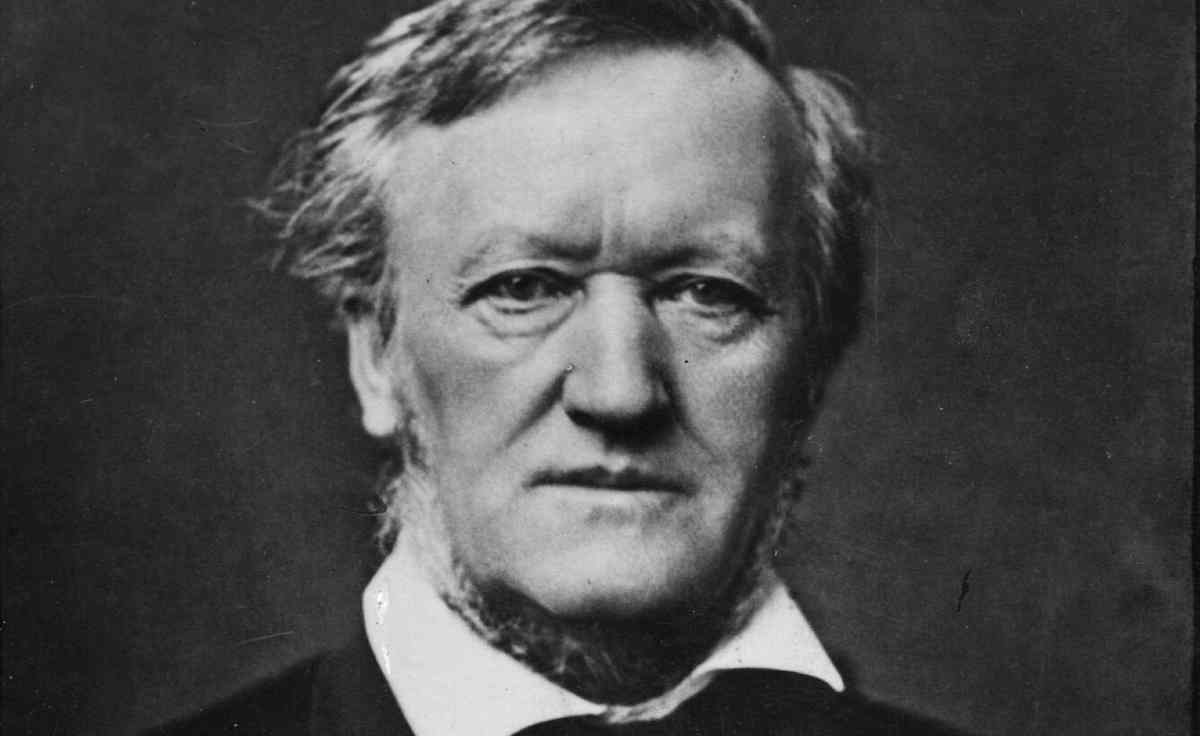 Richard Wagner