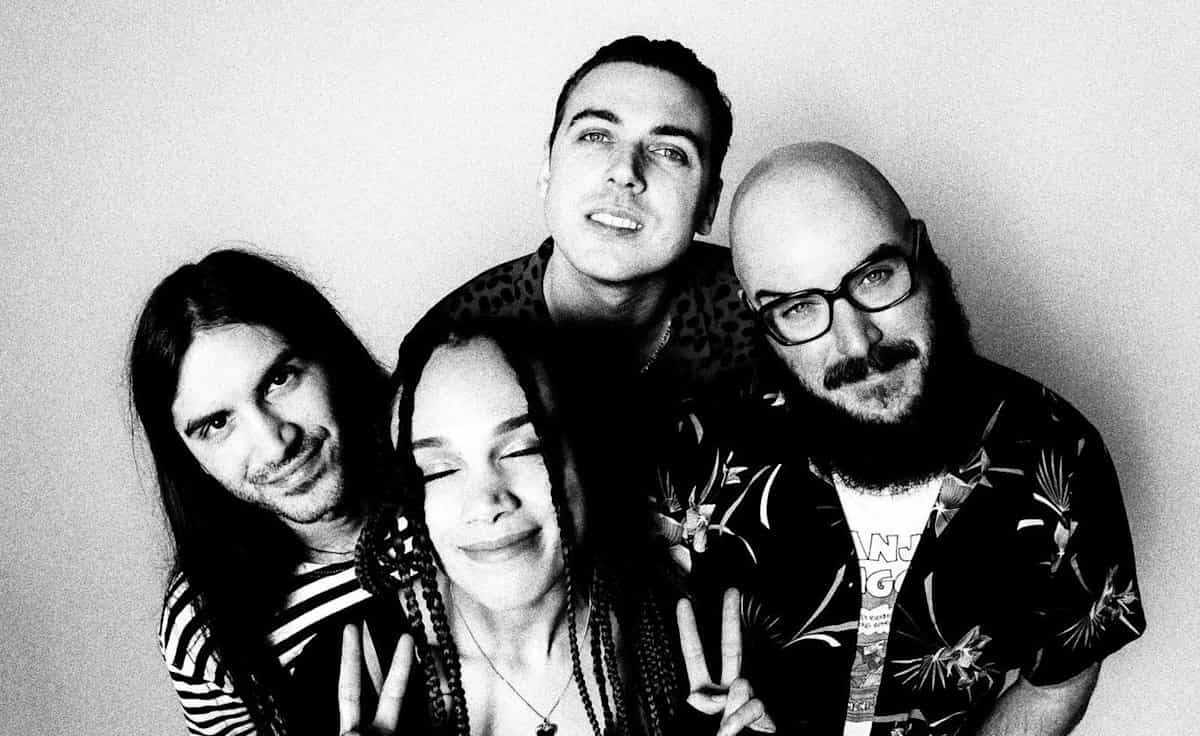 The Skints