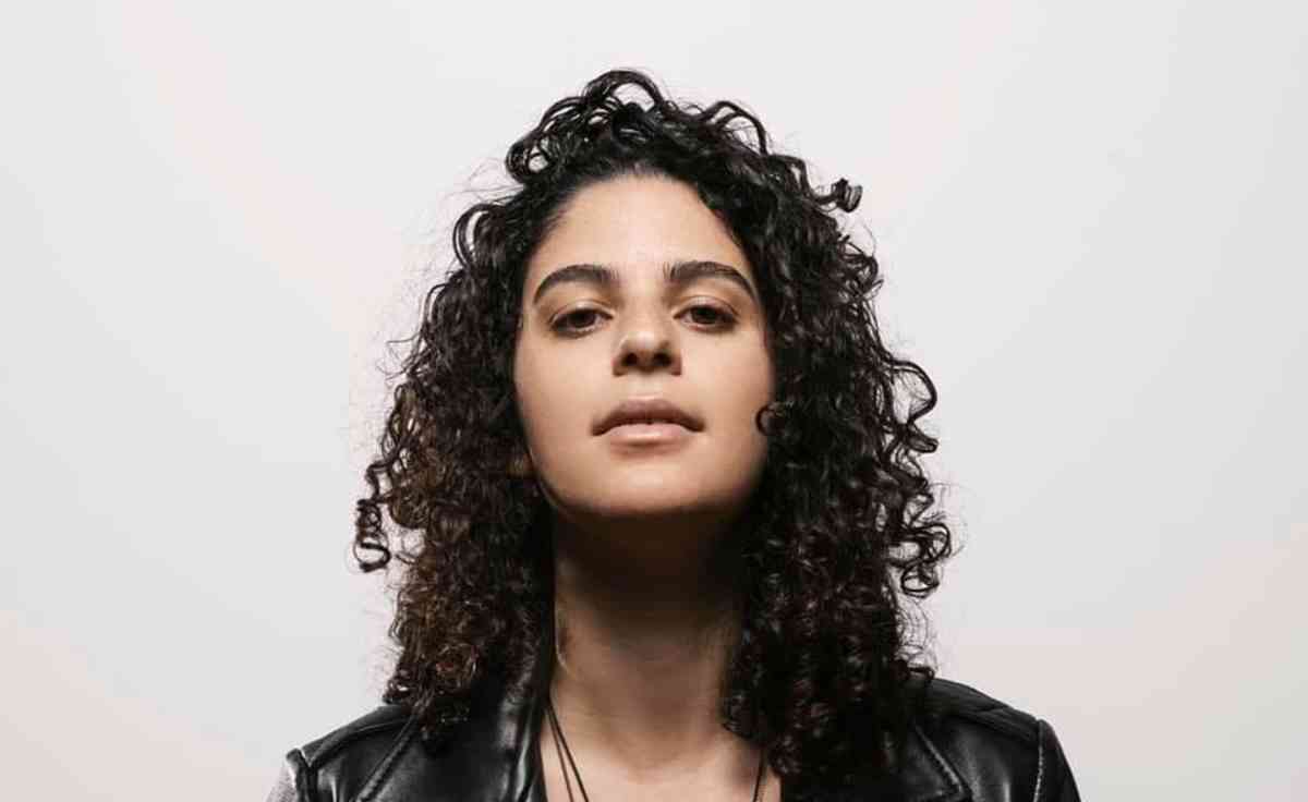 Carlita