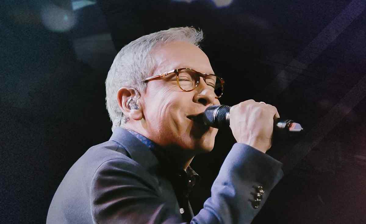 Marco Barrientos