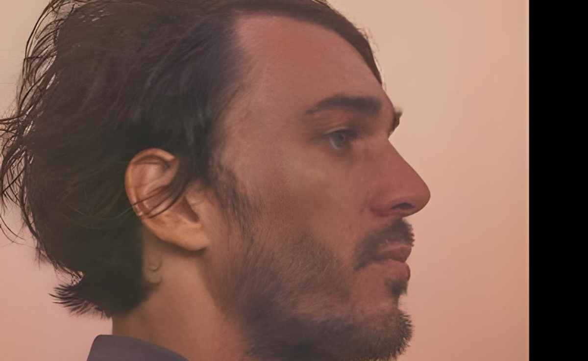 Richard Edwards