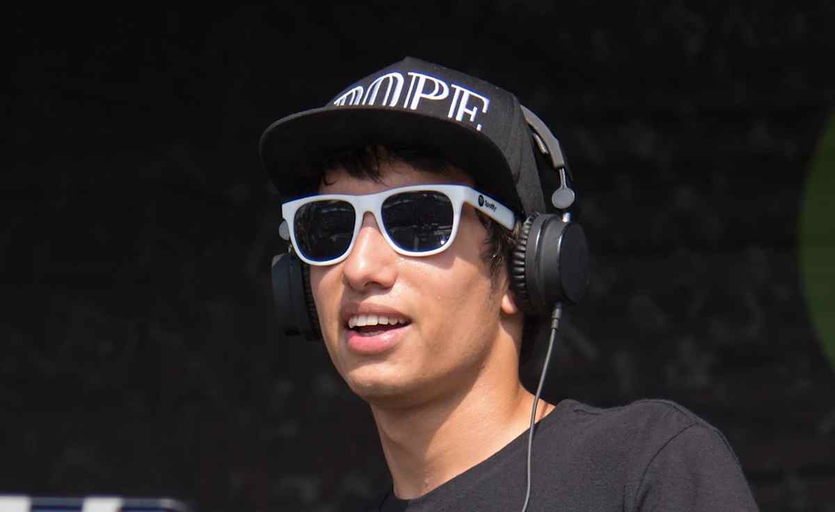 Crizzly