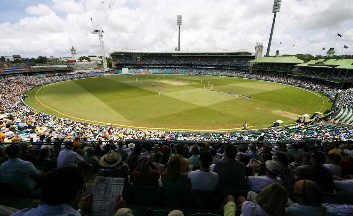 T20 Blast