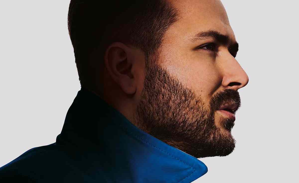 Edward Maya