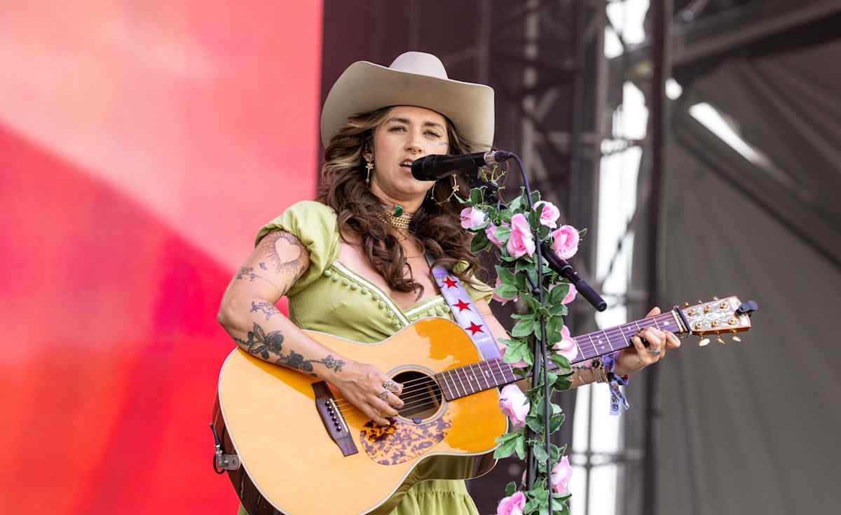Tønder Festival