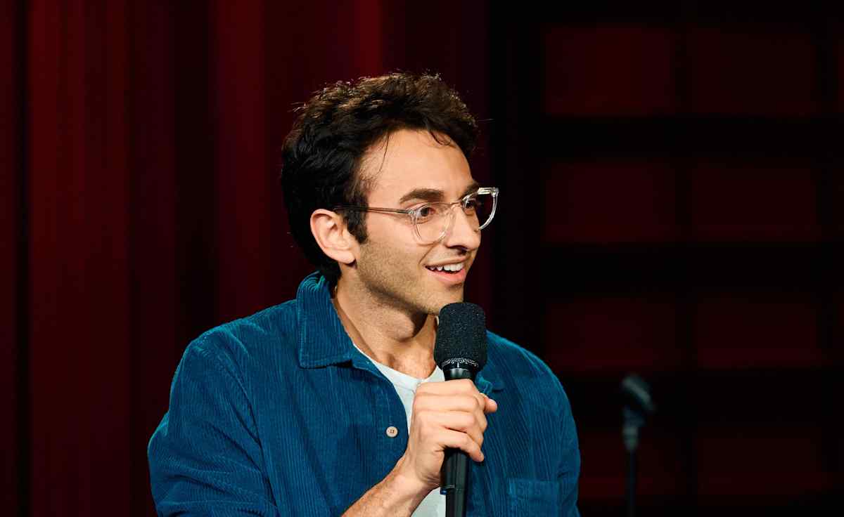Gianmarco