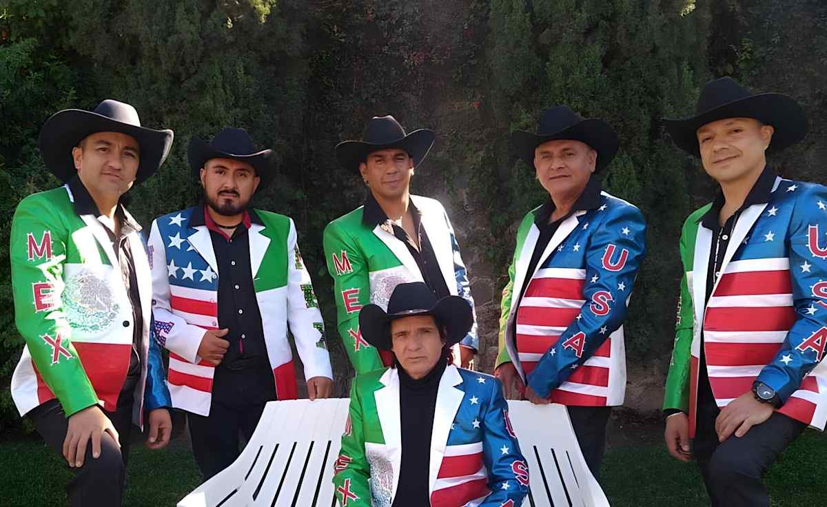 La Migra