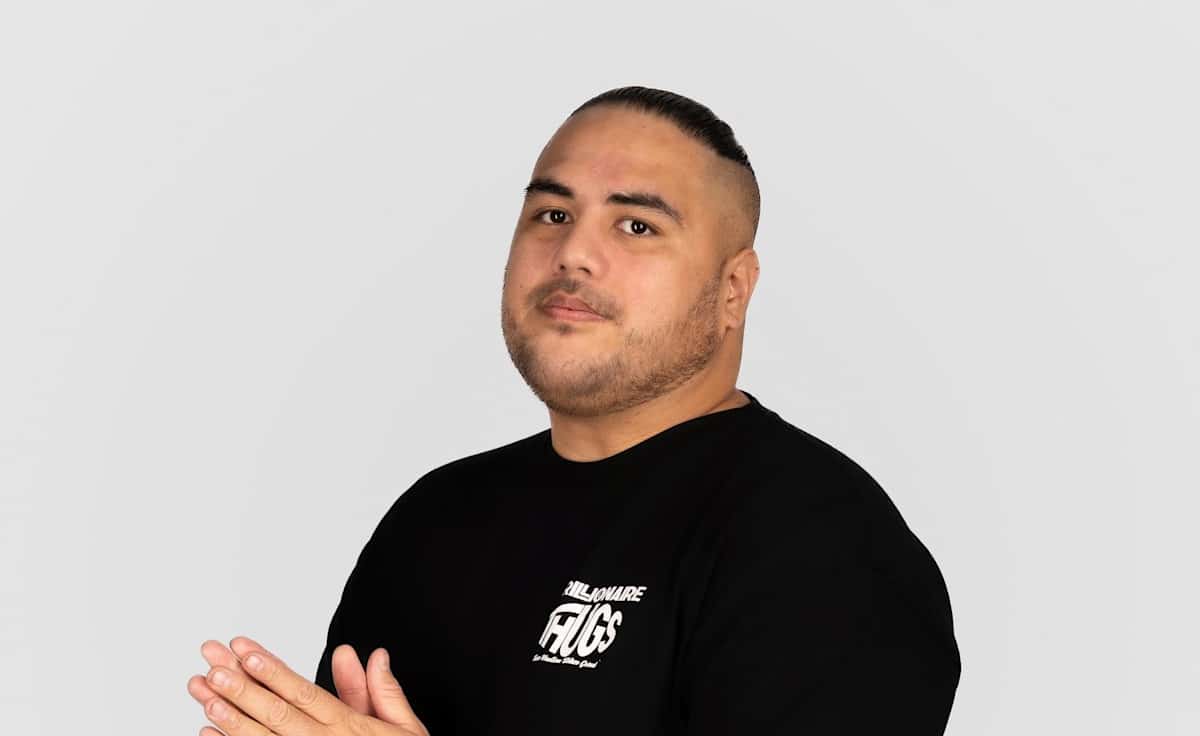 DJ Noize