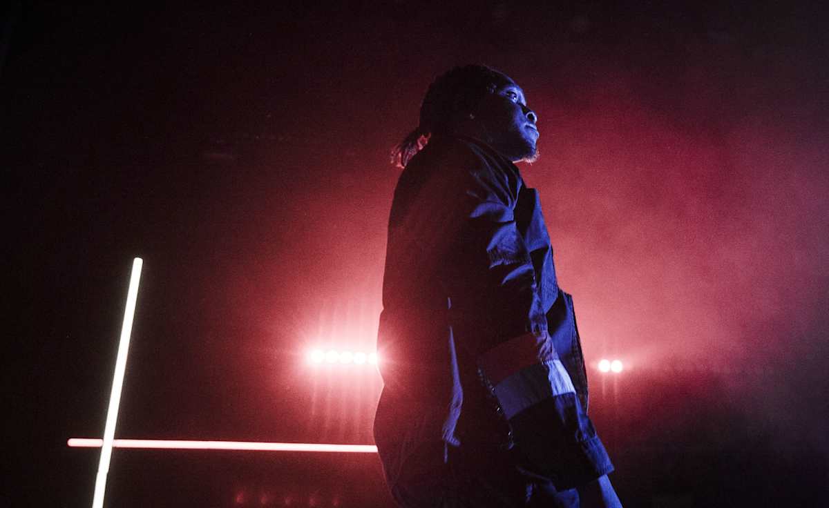 Pusha T
