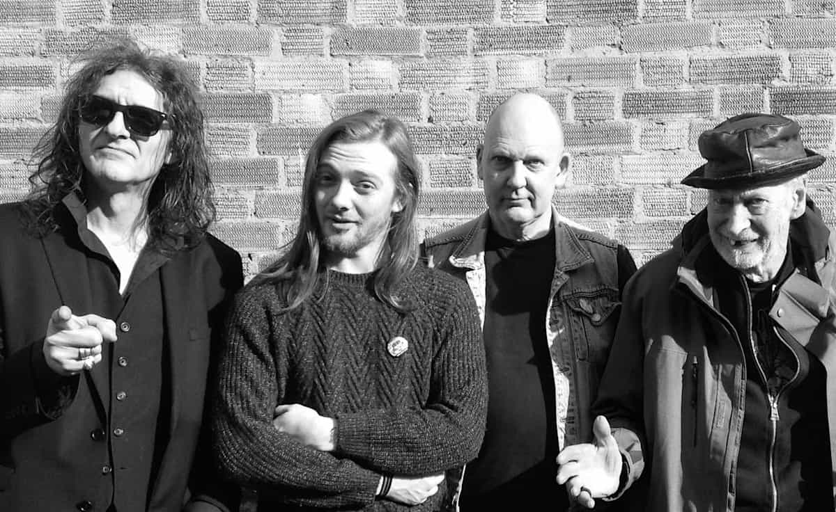 Hawklords