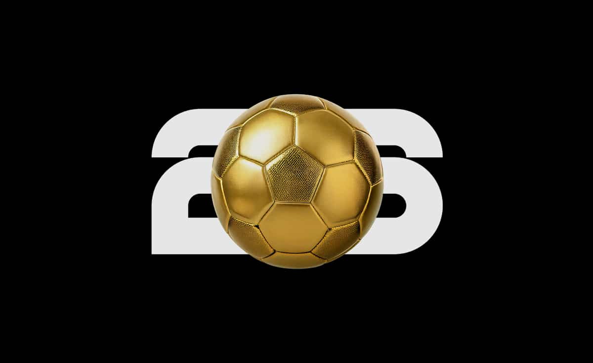 Copa Mundial de Fútbol